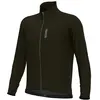 Image de Ale Veste Klimatik Guscio Racing 2.0 M
