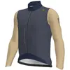 Image de Ale Maillot à Manches Longues Pr-e Infinito L