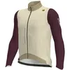 Image de Ale Maillot à Manches Longues Pr-e Infinito 2XL