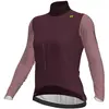 Image de Ale Maillot à Manches Longues Pr-e Infinito XS