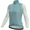 Image de Ale Maillot à Manches Longues Pr-e Infinito XS