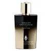 Image de Simone Andreoli Apricot Innocence Parfum Nectar Parfum 1000 ml