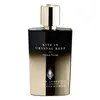 Image de Simone Andreoli Kite in Crystal Reef Parfum Nectar Parfum 1000 ml