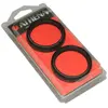 Image de Athena, Moto : accessoires, 48X58,1X8,5-10,5