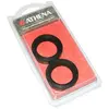 Image de Athena, Moto : accessoires, SYM 125 X Pro 2013