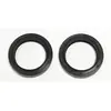 Image de Athena, Moto : accessoires, JOINTS SPY DE FOURCHE (2PCS) 36X48X8/9.5 (ARI046)