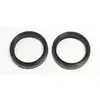Image de Athena, Moto : accessoires, JOINTS SPY DE FOURCHE (2PCS) 43X54X9.5/10.5 (ARI090)