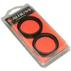 Image de Athena, Moto : accessoires, Kayaba