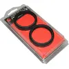 Image de Athena, Moto : accessoires, Kayaba