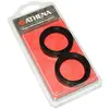 Image de Athena, Moto : accessoires, Yamaha 500 Tmax Abs 2001