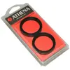 Image de Athena, Moto : accessoires, Ktm 1190 Rc-8 2008+2009
