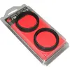 Image de Athena, Moto : accessoires, 48x57,9x11,5 mm