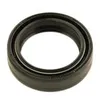 Image de Joint spi fourche scooter athena adapt. booster/bw's/nitro/aerox 30x40.5x10.5 (x2)