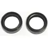 Image de Athena, Moto : accessoires, JOINTS SPY DE FOURCHE (2PCS) 30X40.5X10.5 (ARI048)