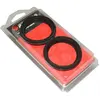 Image de Athena, Moto : accessoires, 48X58,5X4,70-11,5