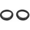 Image de Athena, Moto : accessoires, 43x54,3x6/13 mm