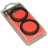 Image de Athena, Moto : accessoires, 48x58,5x5,8/13,3 mm