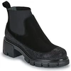 Image de Boots Fru.it  9263-953 P29928358