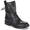 Image de Boots Fru.it  9290-480 P29928360