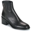 Image de Bottines Fru.it  9360-417 P29928363