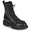 Image de Boots Fru.it  9378-999 P29928365