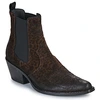 Image de Boots Fru.it  9423-506 P29928367