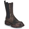Image de Boots Fru.it  9380-999 P29928356