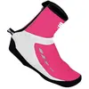 Image de Sportful Couvre Chaussures Roubaix Thermal Bootie EU 44-45