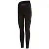 Image de Castelli Collant femme Meno Wind noir