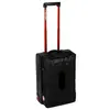 Image de Castelli Sac Travel 43l One Size