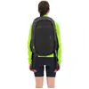 Image de Castelli Sac à Dos Gear 26l One Size