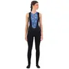 Image de Castelli Collants De Cyclisme Meno Wind M