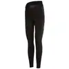 Image de Castelli Collant femme Meno Wind noir