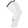 Image de Castelli Jambières Light UPF50+