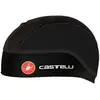 Image de Castelli Sous-casque Summer