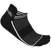 Image de Castelli Chaussettes Invisibile EU 35-38