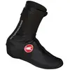 Image de Castelli Couvre Chaussures Pioggia 3 EU 46-48