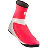 Image de Sportful Couvre Chaussures Roubaix Thermal Bootie EU 42-43