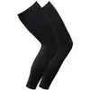 Image de Sportful Jambières 2nd Skin