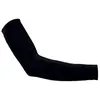 Image de Sportful Manchettes 2nd Skin L-XL