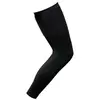 Image de Sportful Jambières 2nd Skin L-XL