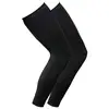 Image de Sportful Jambières 2nd Skin