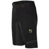 Image de Karpos Short Ballistic Evo XL