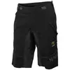 Image de Karpos Short VTT sans peau Ballistic Evo
