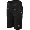 Image de Karpos Short VTT sans peau femme Ballistic
