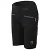 Image de Karpos Short VTT sans peau femme Ballistic