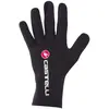Image de Castelli Gants Diluvio 2XL