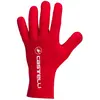 Image de Castelli Gants Diluvio 2XL