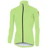 Image de Castelli Veste Emergency XL