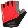 Image de Castelli Gants Entrata S